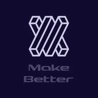 NeoNexa IT Software House