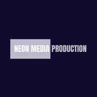 NeoNexa IT Software House